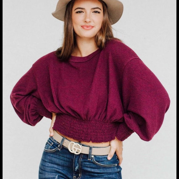 free people run to you tee